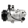 Four Seasons 168342 Denso VS14E Compressor