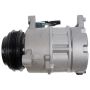Four Seasons 168343 Denso 7SAS17A Compressor