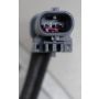 Four Seasons 168343 Denso 7SAS17A Compressor