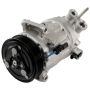 Four Seasons 168344 GM CVC Compressor