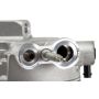 Four Seasons 168344 GM CVC Compressor