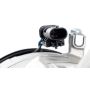 Four Seasons 168344 GM CVC Compressor