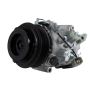 Four Seasons 168347 Denso 7SAS17C Compressor