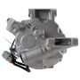 Four Seasons 168347 Denso 7SAS17C Compressor