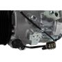 Four Seasons 168347 Denso 7SAS17C Compressor