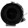 Four Seasons 168347 Denso 7SAS17C Compressor