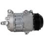 Four Seasons 168347 Denso 7SAS17C Compressor