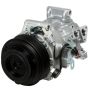 Four Seasons 168348 Denso 7SAS17C Compressor