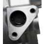 Four Seasons 168348 Denso 7SAS17C Compressor