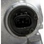 Four Seasons 168348 Denso 7SAS17C Compressor