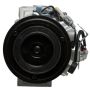 Four Seasons 168348 Denso 7SAS17C Compressor