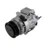 Four Seasons 168349 Halla VS18E Compressor