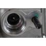 Four Seasons 168349 Halla VS18E Compressor