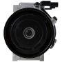 Four Seasons 168349 Halla VS18E Compressor