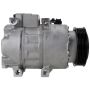 Four Seasons 168349 Halla VS18E Compressor