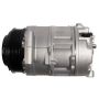 Four Seasons 168350 Denso 7SAS17C Compressor