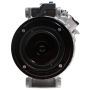 Four Seasons 168350 Denso 7SAS17C Compressor