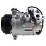 Four Seasons 168350 Denso 7SAS17C Compressor