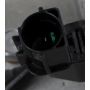 Four Seasons 168351 Halla HCC-DV13 Compressor
