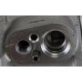 Four Seasons 168351 Halla HCC-DV13 Compressor