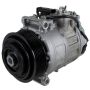 Four Seasons 168352 Denso 7SEU17C Compressor