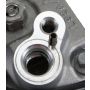 Four Seasons 168352 Denso 7SEU17C Compressor