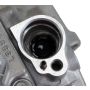 Four Seasons 168352 Denso 7SEU17C Compressor