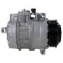 Four Seasons 168352 Denso 7SEU17C Compressor
