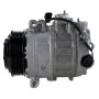 Four Seasons 168352 Denso 7SEU17C Compressor