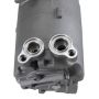 Four Seasons 168353 Halla HCC-VS16 Compressor
