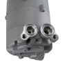 Four Seasons 168353 Halla HCC-VS16 Compressor