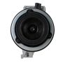 Four Seasons 168353 Halla HCC-VS16 Compressor