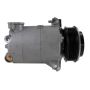Four Seasons 168353 Halla HCC-VS16 Compressor