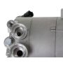 Four Seasons 168354 Halla HCC-VS16 Compressor