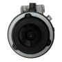 Four Seasons 168354 Halla HCC-VS16 Compressor