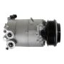 Four Seasons 168354 Halla HCC-VS16 Compressor