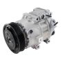 Four Seasons 168355 Halla VS18E Compressor