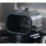Four Seasons 168355 Halla VS18E Compressor