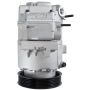 Four Seasons 168355 Halla VS18E Compressor