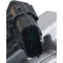 Four Seasons 168356 Halla DVE16 Compressor