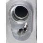 Four Seasons 168356 Halla DVE16 Compressor