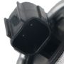 Four Seasons 168357 Halla DVE16 Compressor