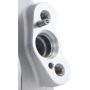 Four Seasons 168357 Halla DVE16 Compressor