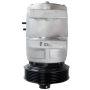 Four Seasons 168358 Ford HS15 Compressor