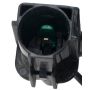 Four Seasons 168358 Ford HS15 Compressor