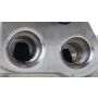 Four Seasons 168358 Ford HS15 Compressor