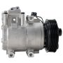 Four Seasons 168358 Ford HS15 Compressor
