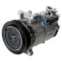 Four Seasons 168359 Denso 6SES14C Compressor