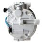 Four Seasons 168359 Denso 6SES14C Compressor