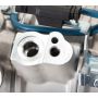 Four Seasons 168359 Denso 6SES14C Compressor